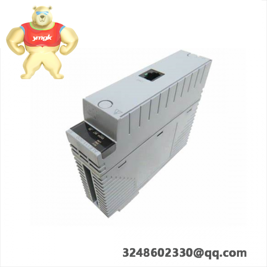 YOKOGAWA F3XD64-3N