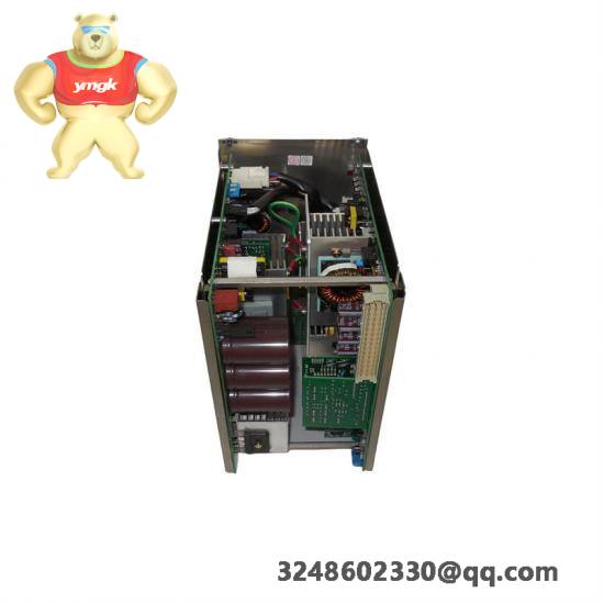 YOKOGAWA F3XD64-3N