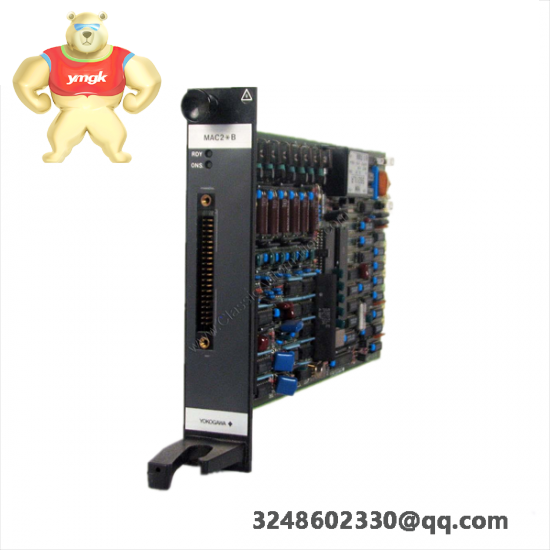 YOKOGAWA SDV144-S13/B4D00