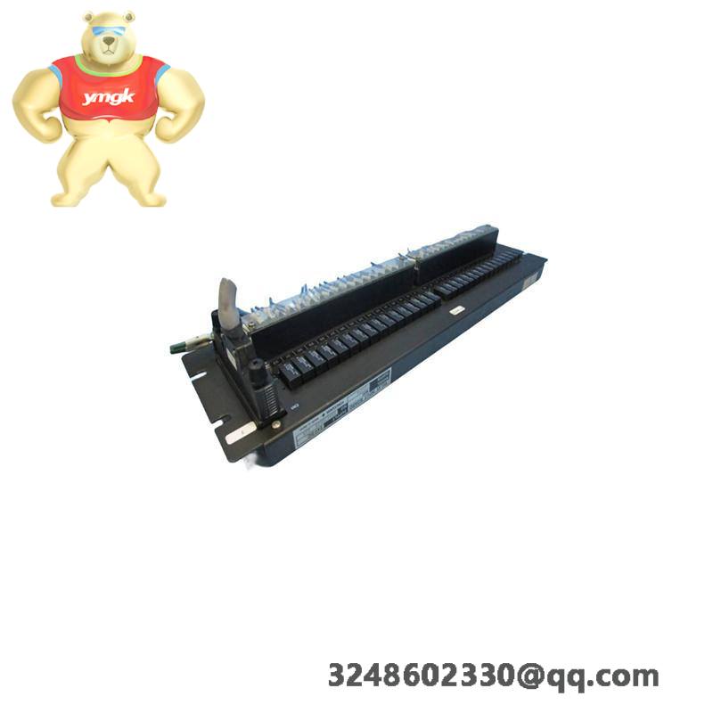 Yokogawa ADV551-P63/D5A00