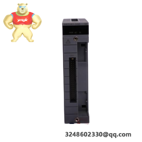 YOKOGAWA SBD4D-06