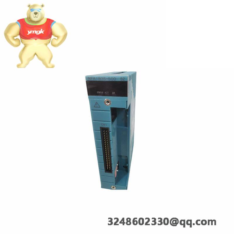 ACIPL 336A4932AYG07