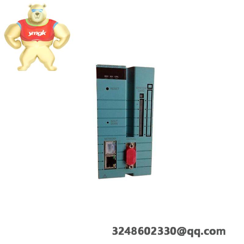 B&R CP100 2CP100.60-1