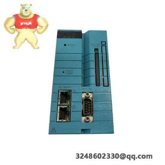 B&R CP100 2CP100.60-1