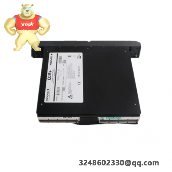 Yokogawa AFV30D-A41252