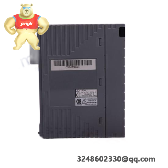 AB Electronics 20750ENC1
