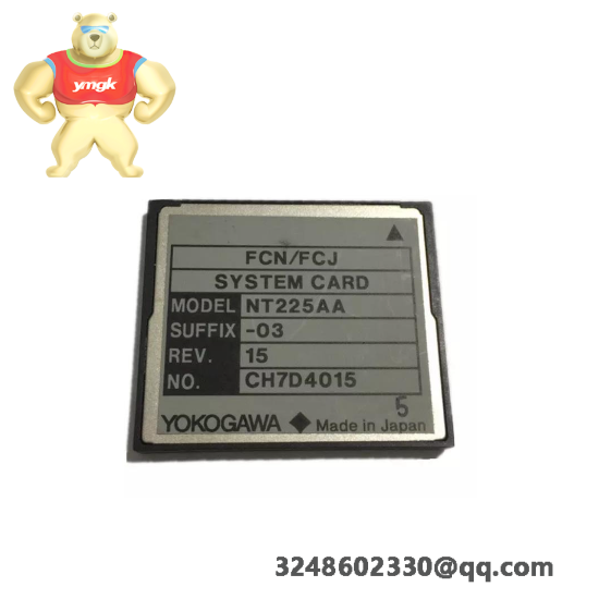   DS3800HLIA1A1B