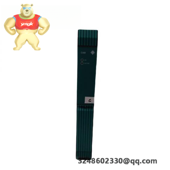 YOKOGAWA PSCAMAAN