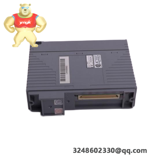 YOKOGAWA DR1300A60