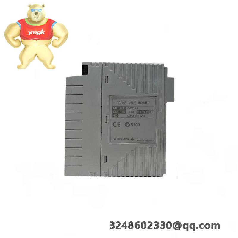  1485P-P1N5-MN5KF