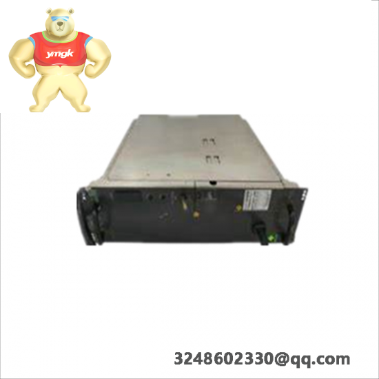 YOKOGAWA CP461-10S1