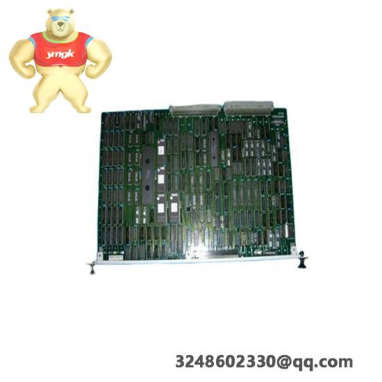 YOKOGAWA PW441-10