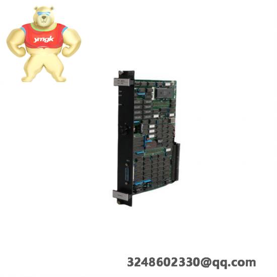 YOKOGAWA PW441-10