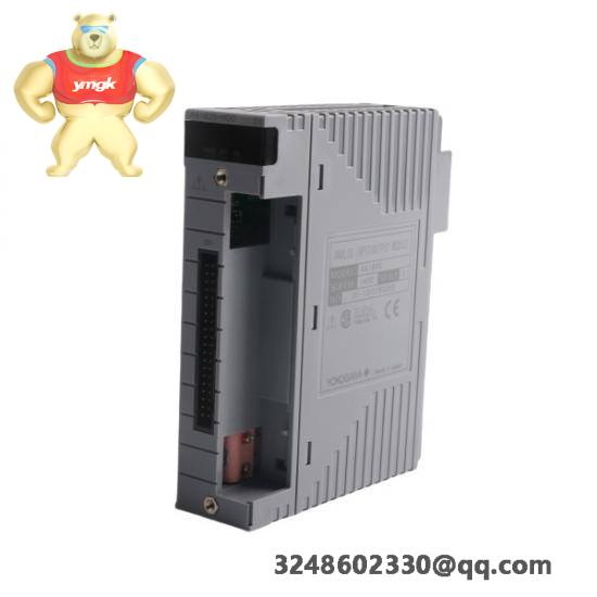 YOKOGAWA PW441-10