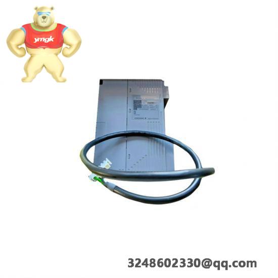 Yokogawa 0200-36118