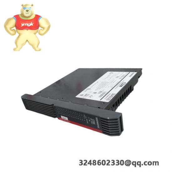 MOORE QLCDM024DCBAN
