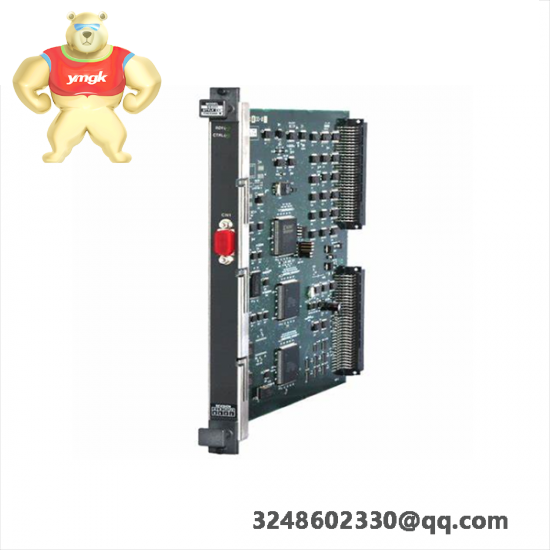 YOKOGAWA AIP571