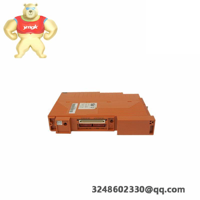 YOKOGAWA ADV169-P01
