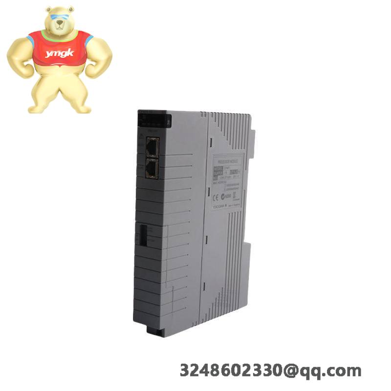 YOKOGAWA SR1030B62-3MN*1C