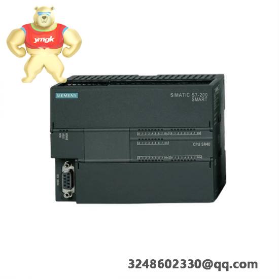 YOKOGAWA ST6