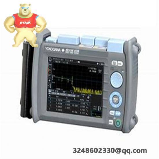 YOKOGAWA YNT511D
