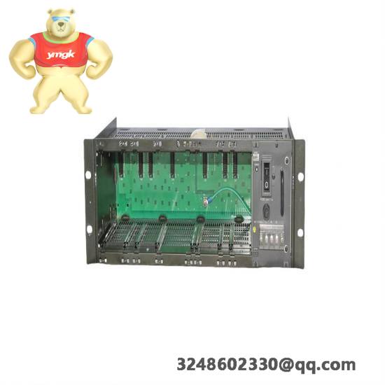 YOKOGAWA AIP532S1