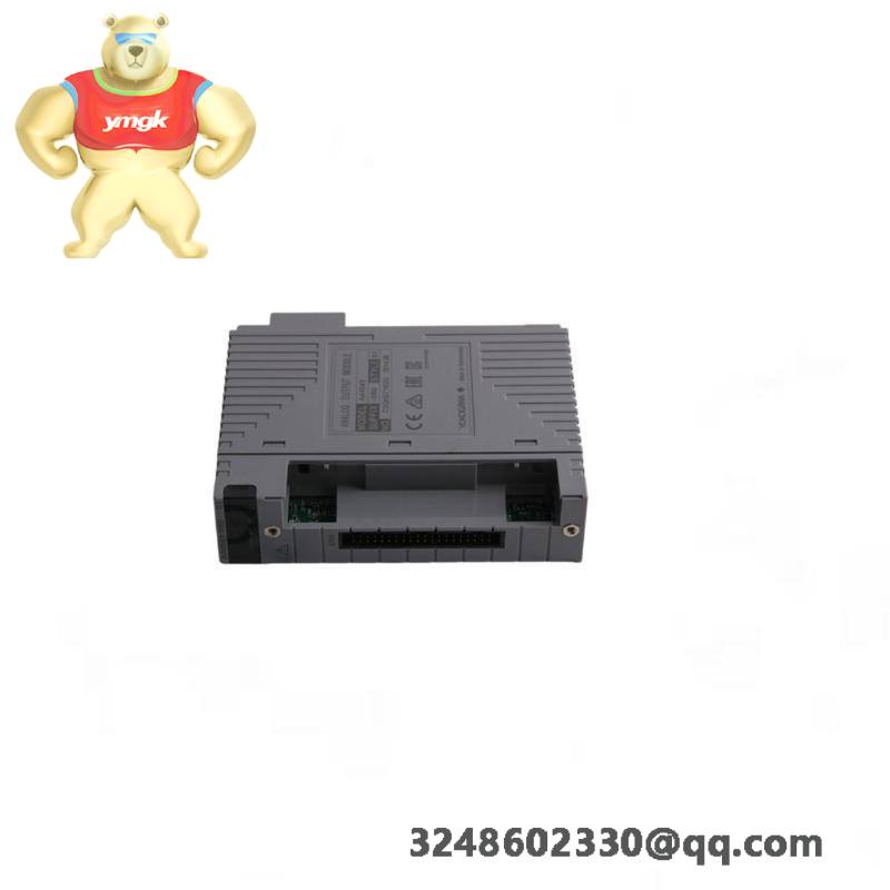 YOKOGAWA YS1700-100/A06/A31