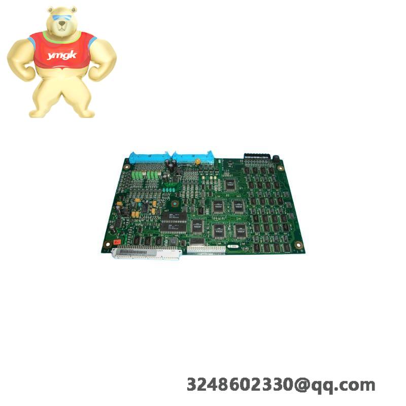 GE IC3605D018NP180FGAN