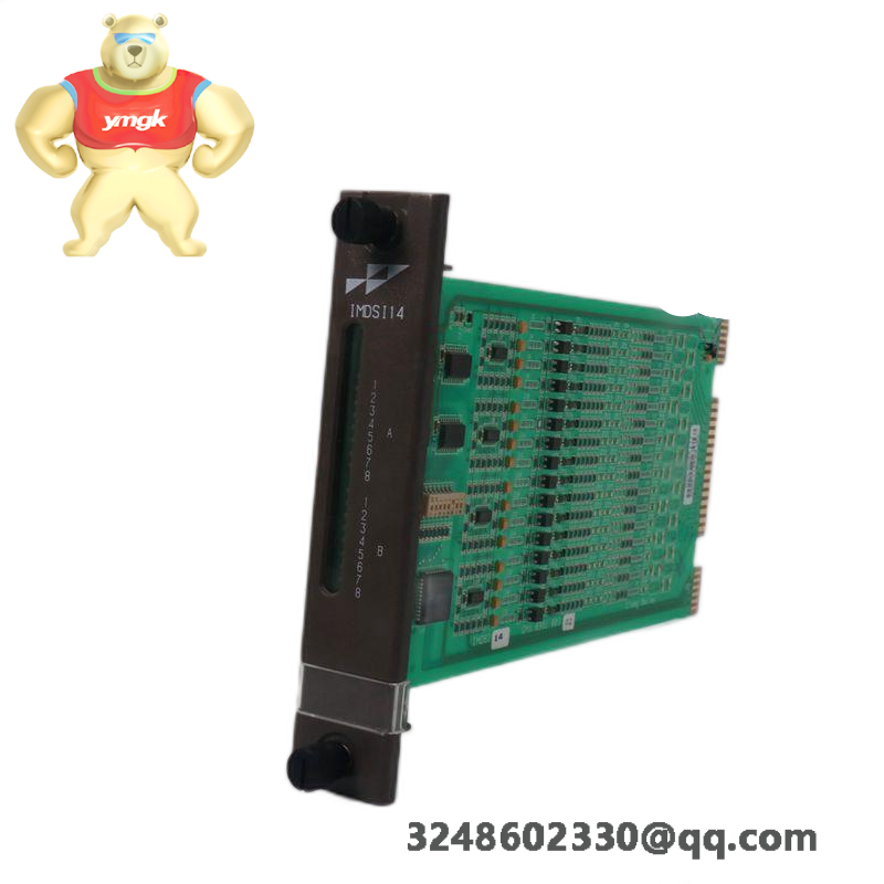 ABB 3ASC25H214DATX130