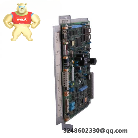ABB 3ASD573001A1