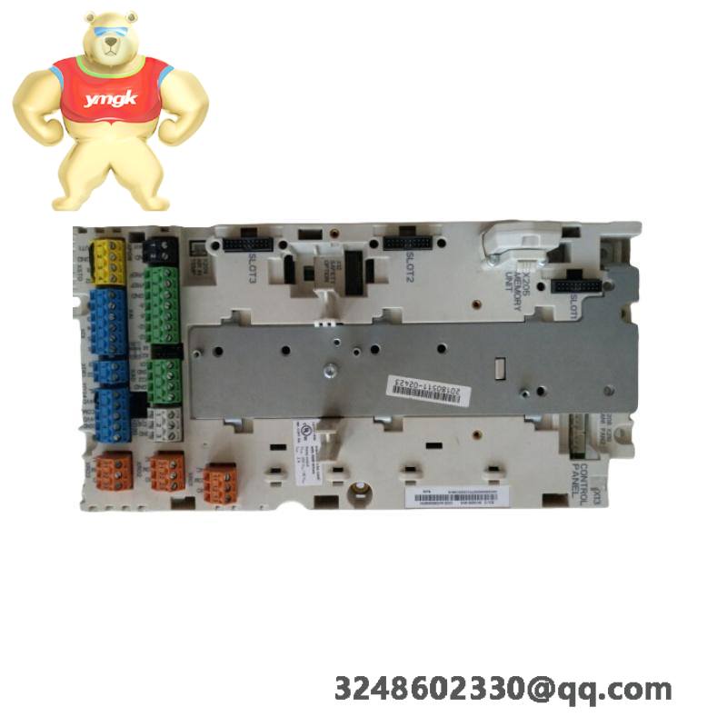 336A4937AAG115