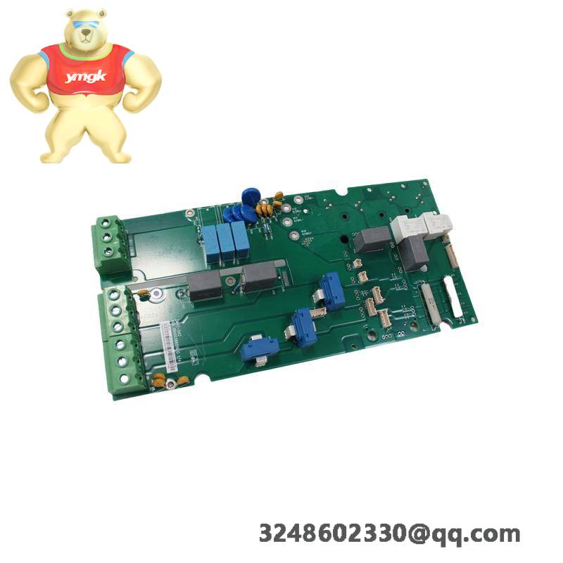 Indramat MAC 025B-0-ZS-3-E/040-B-1