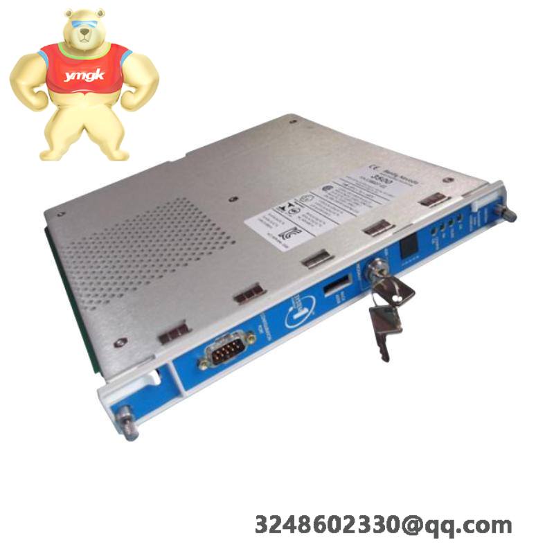 ZUNKU 6203-2RS