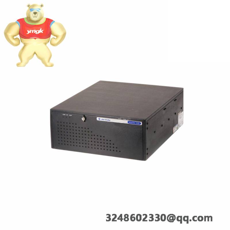 ZUNKU 6203-2RS