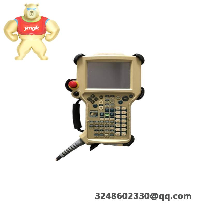 ZUNKU 6203-2RS