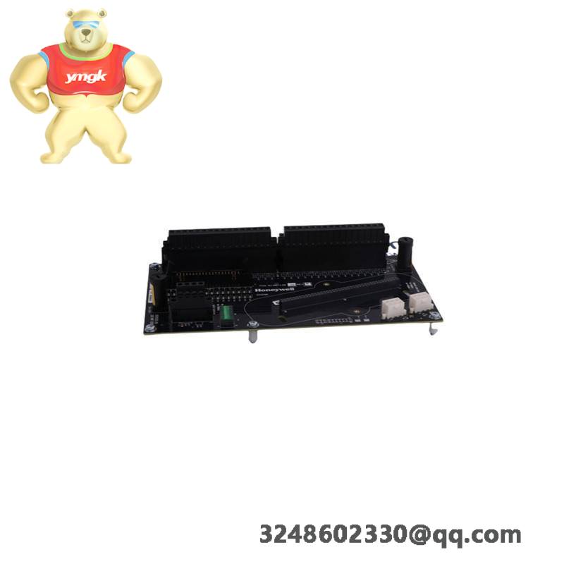 ZYCOM IGLACS01281