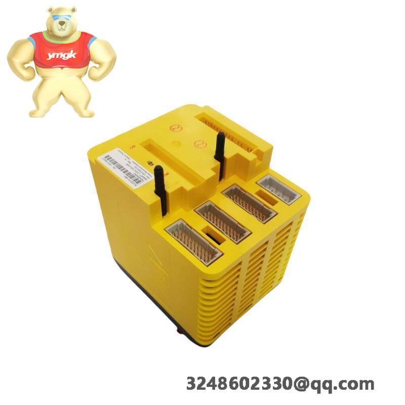 ZYGO 7702