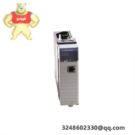 ZYGO ZMI-2002 8020-0211-1-J