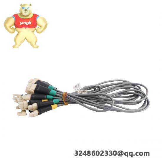 ZYGO ZMI-2002 8020-0211-1-J