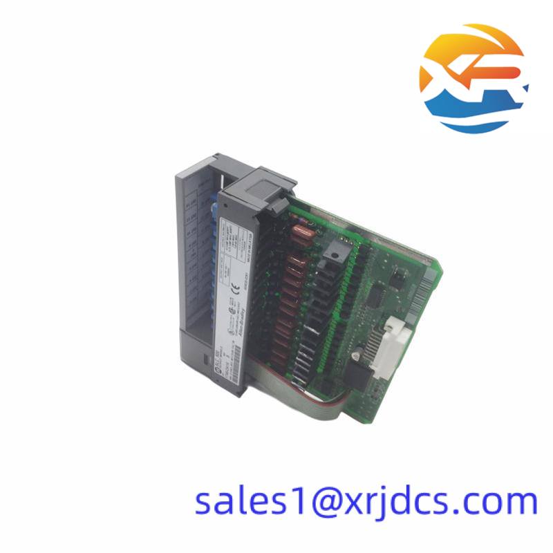 KOLLMORGEN GOLDLINE XT SPEED RESOLVER SERVO MOTOR 20:1