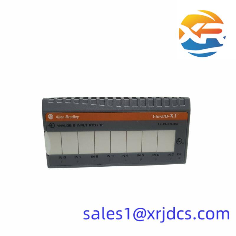 KOLLMORGEN GOLDLINE XT SPEED RESOLVER SERVO MOTOR 20:1