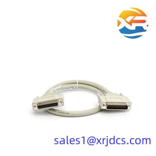 KOLLMORGEN GOLDLINE XT SPEED RESOLVER SERVO MOTOR 20:1