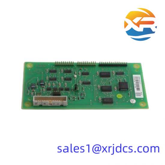 ELAU SM070/60/020/P0/45/S1/B1