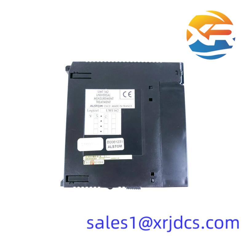 ALSTOM SDK-C0147 12004-101-00