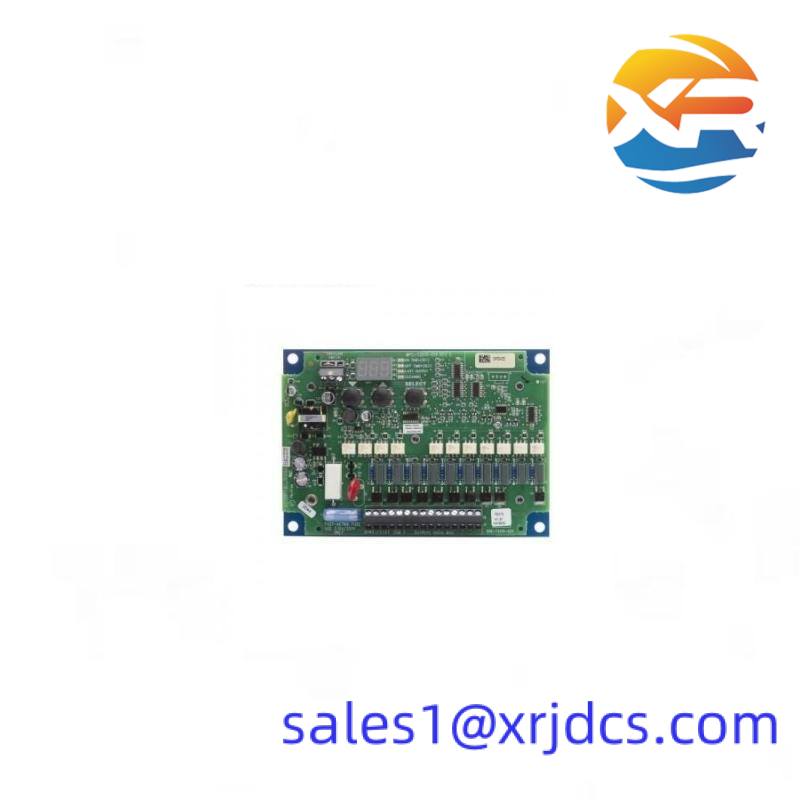 ALSTOM SDK-C0147 12004-101-00