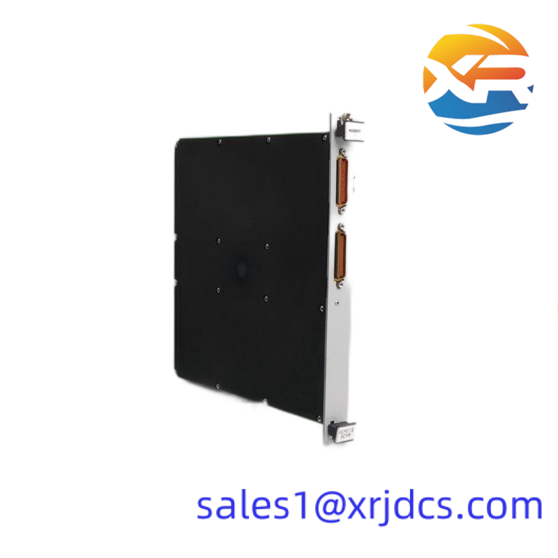 ALSTOM SDK-C0147 12004-101-00