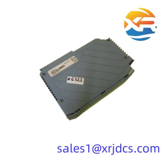 ELAU SM070-60-010-P0-45-S1-B1