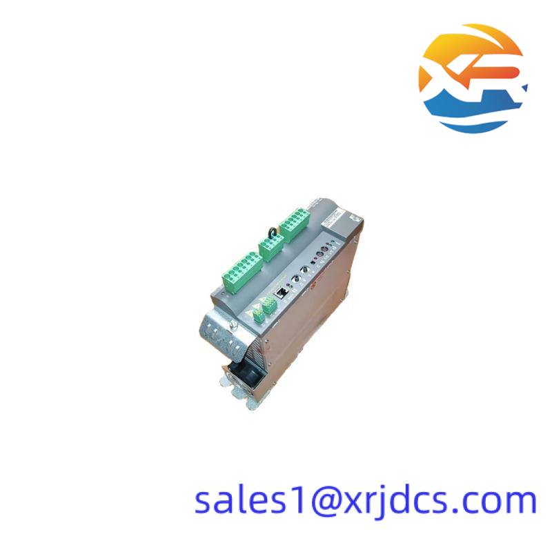 ELAU SM070-60-010-P0-45-S1-B1