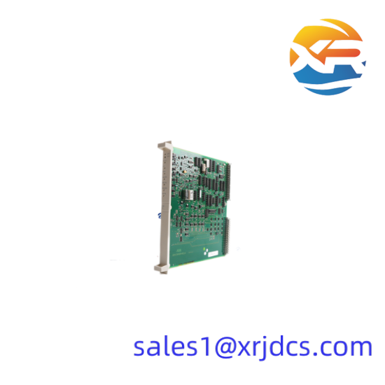 ELAU SB205/30/50/05/38/P/01/64/EAKN