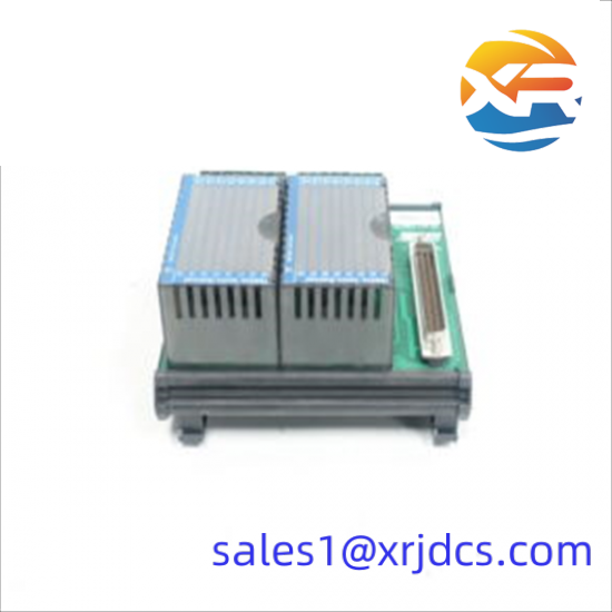 FOXBORO 870ITEC-AYFNZ-7